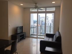 prestige-heights photo thumbnail #6